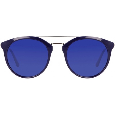 Moretti S 3311 C66-P10