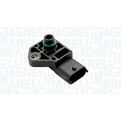 Snímač plnícího tlaku MAGNETI MARELLI 215810007300