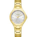 Lee Cooper LC07999.130 Часовници