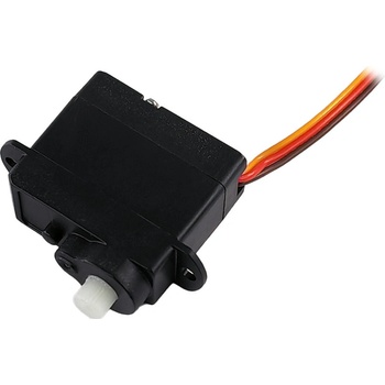 Amewi Trade GmbH Servo 3,7g Maule M7