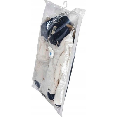 Wenko Storage 105 x 70 cm