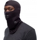 Buff Merino Lightweight Solid Black