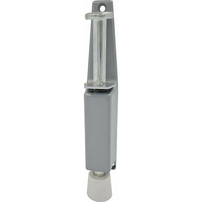 Satos Stavěč dveřní 180mm STŘÍBRNÁ ( 032054 ) – Zboží Dáma