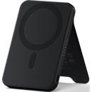 Satechi Qi2 5K 5000 mAh (ST-B5Q2SK)