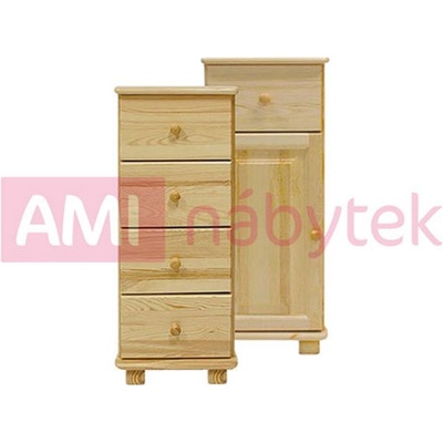 AMI nábytek č.33
