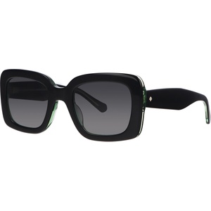 Kate Spade New York Bellamy/S 807/9O Слънчеви очила