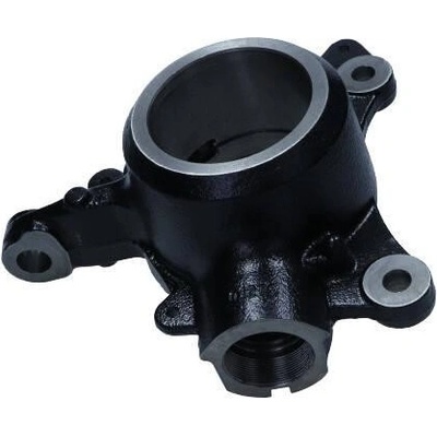 MAXGEAR Čep nápravy zavěšení kol MXG 72-5456