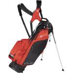 Sun mountain Eco lite 14w