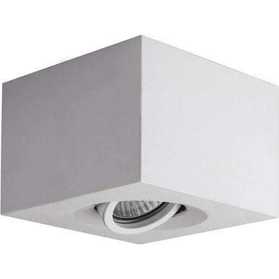 Eco Design 86-5202