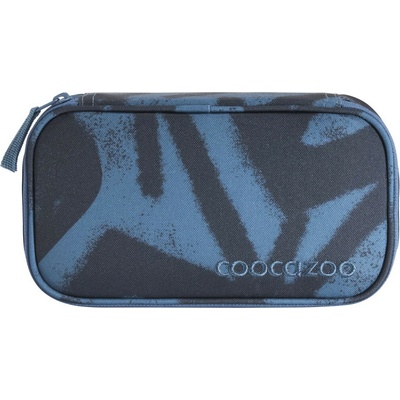 Coocazoo Graffiti Groove