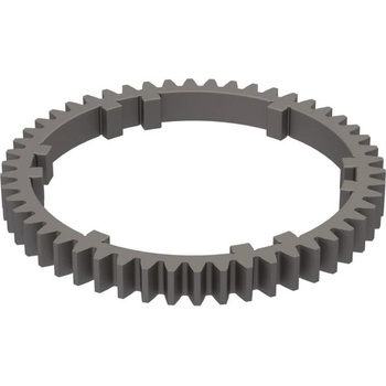 Arrma зъбно колело 50T 0.8M