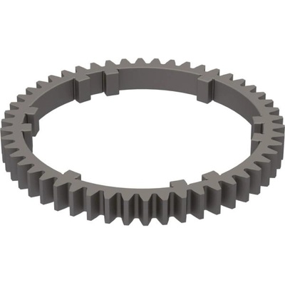 Arrma зъбно колело 50T 0.8M