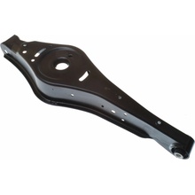 DENCKERMANN Rameno zavesenia kolies D120344