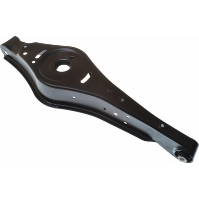DENCKERMANN Rameno zavesenia kolies D120344