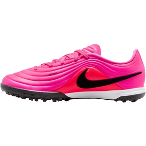 Nike Tiempo Maestro Academy TF - 11teamsports - 89,77 лв