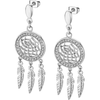 Lotus Style LS2185-4/1