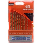 Daewoo DWKIT13
