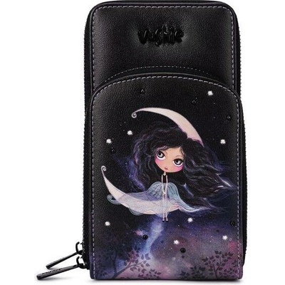 Vuch Dámská crossbody peněženka Lilian Crossbody Wallet
