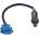 Lambda sonda MAXGEAR 59-0097
