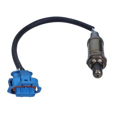 Lambda sonda MAXGEAR 59-0097
