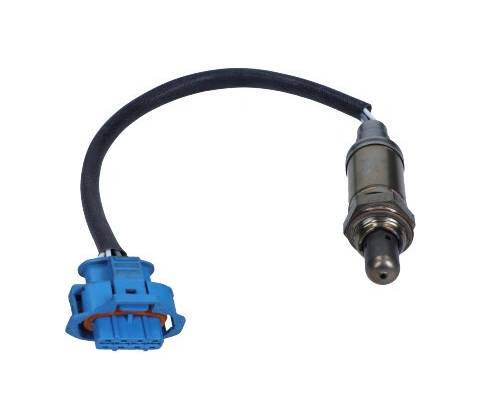 Lambda sonda MAXGEAR 59-0097