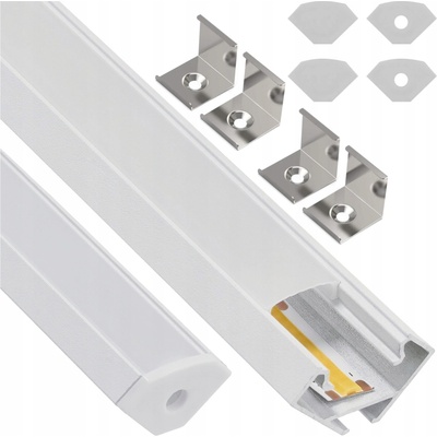 Berge Led BRG-32-B-M-2M