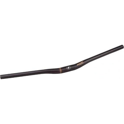 Zoom Plus 15 dural 31,8/780 mm