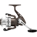 Delphin BRONZ 5T 5000