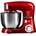 Voltz OV51115G