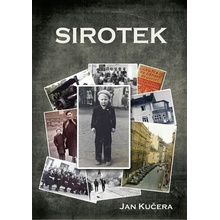 Sirotek