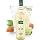 Teisseire Sirup Mandle 0,7 l