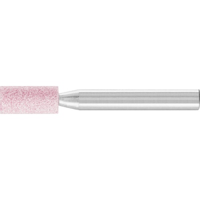 Pferd 31113278 | Valcové teliesko ZY 8 x 16 x 6 mm Z80, AR, STEEL EDGE