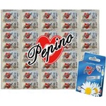 Pepino Classic 144 бр (P23437)