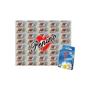 Pepino Classic 144 бр (P23437)