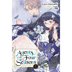 AGENTS OF THE FOUR SEASONS V03 (2024)