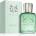 Parfums de Marly Greenley EDP 75 ml