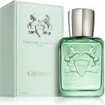 Parfums de Marly Greenley EDP 75 ml Парфюми