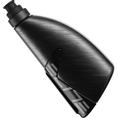 Elite Crono CX Aero 500 ml