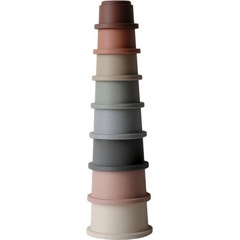 MUSHIE skládací věž Original