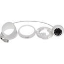 Image 1 of Dahua IPC-HDW1230S-0280B-S5