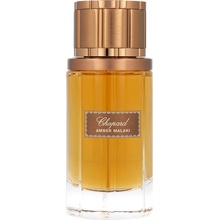 Chopard Amber Malaki parfémovaná voda unisex 80 ml