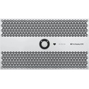 Apple Pro Display XDR MWPF2CS/A