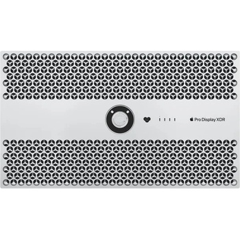 Apple Pro Display XDR MWPF2CS/A