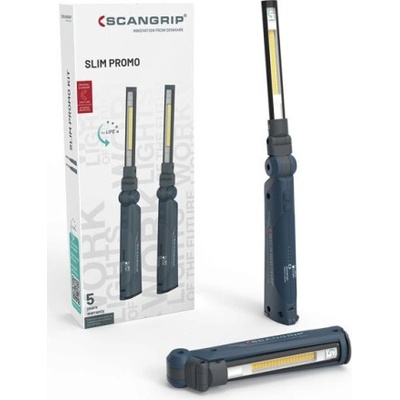 Scangrip 49.0590