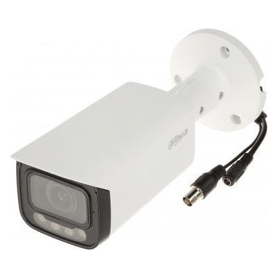 Dahua HAC-HFW1239TU-Z-A-LED-27135-S2