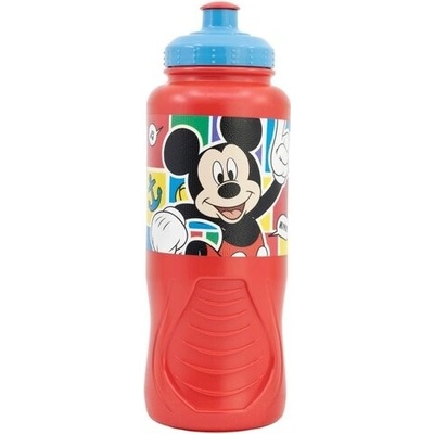 Stor Mickey 430 ml