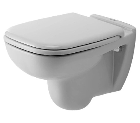 Duravit 25350900002