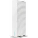 Acer Wave 7