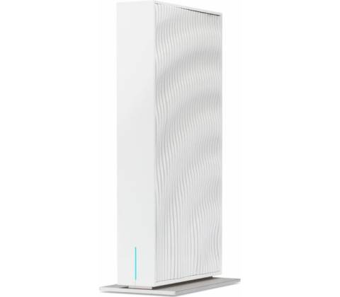 Acer Wave 7
