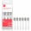Oclean Standard Clean P2S5/P2S6 W06